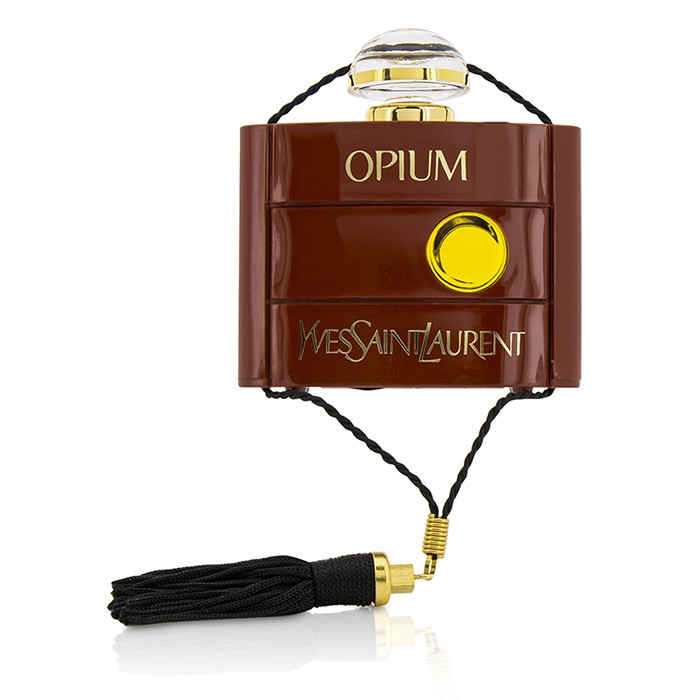 Yves Saint Laurent Opium Духи 15ml/0.5ozProduct Thumbnail