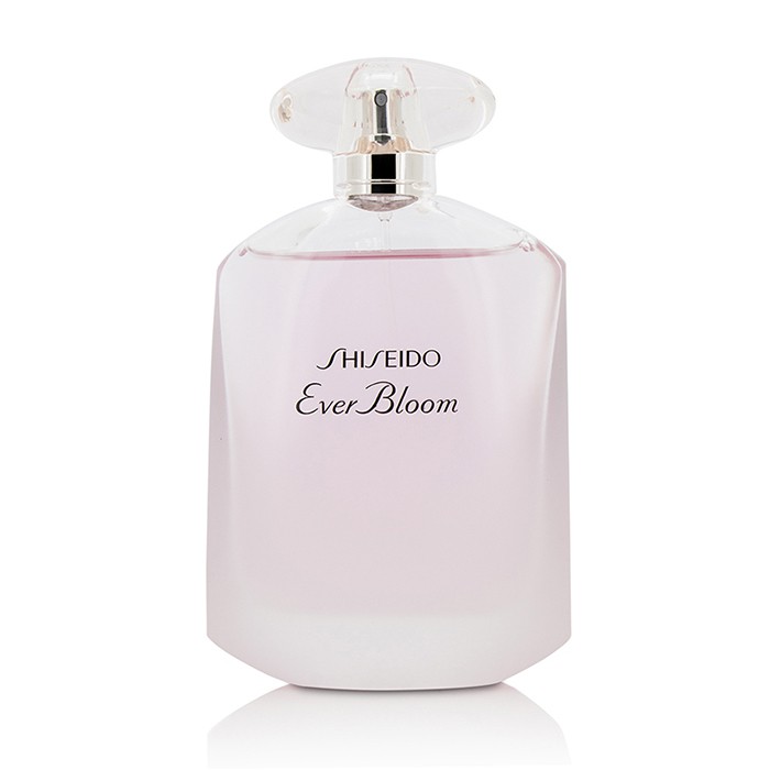 Shiseido Ever Bloom Eau De Toilette Spray 90ml/3ozProduct Thumbnail