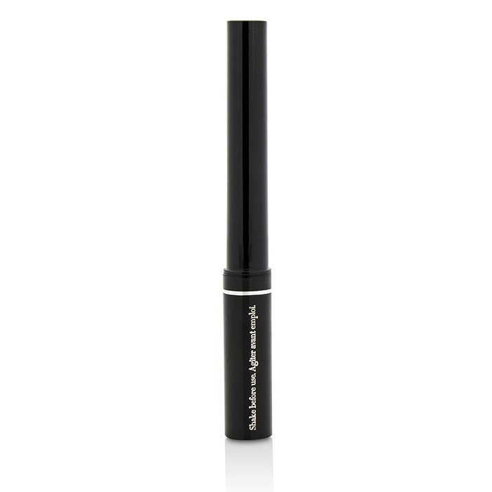 Giorgio Armani Eyes To Kill Proliner 1.4ml/0.04ozProduct Thumbnail