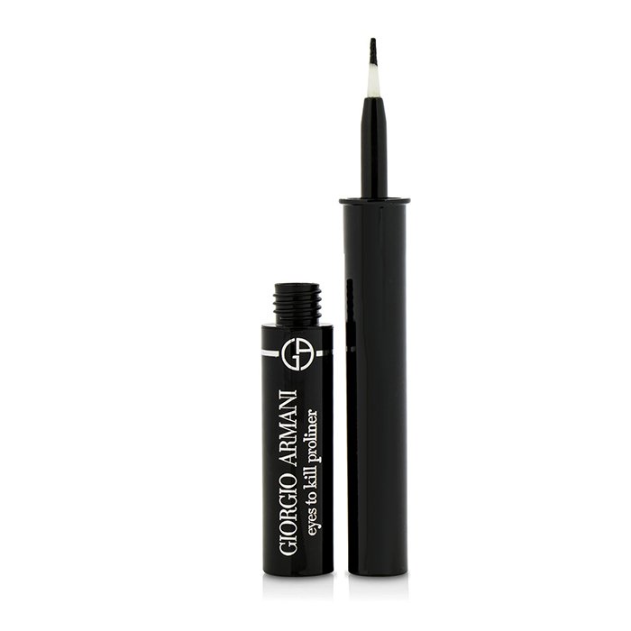 Giorgio Armani Eyes To Kill Proliner 1.4ml/0.04ozProduct Thumbnail