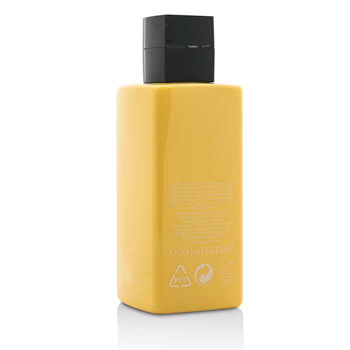 Giorgio Armani Sun Di Gioia Perfumed Body Lotion 200ml/6.7ozProduct Thumbnail