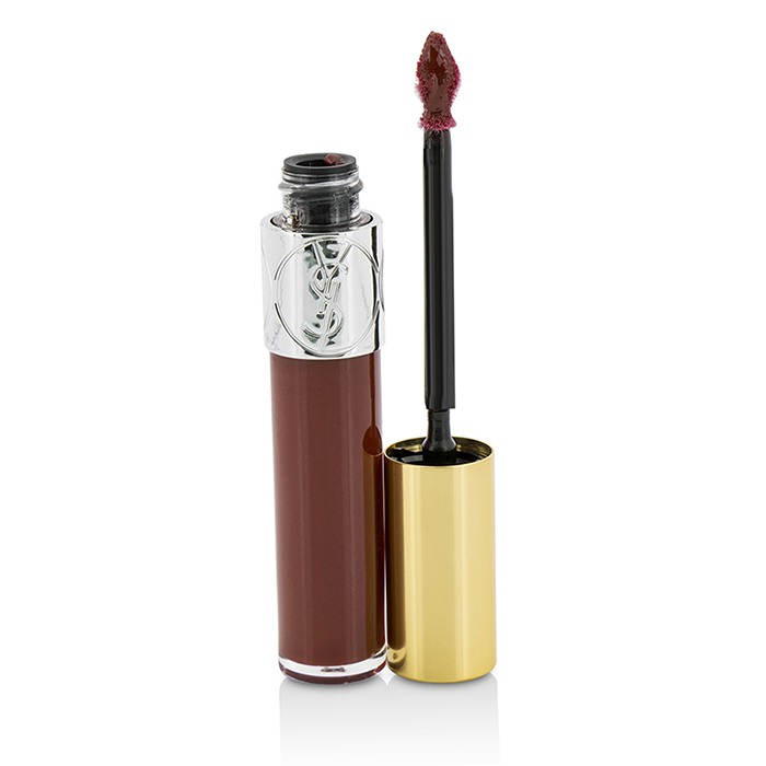 Yves Saint Laurent Gloss Volupte 6ml/0.2ozProduct Thumbnail