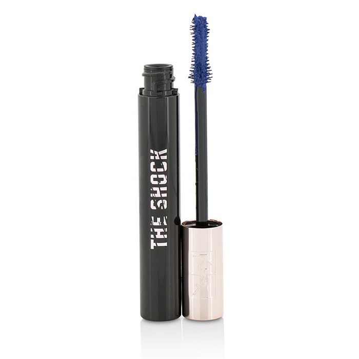 Yves Saint Laurent The Shock Volumizing Mascara 8.2ml/0.28ozProduct Thumbnail