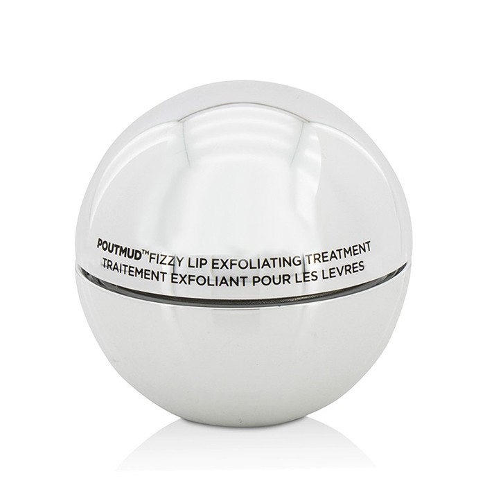 Glamglow PoutMud Fizzy Lip Exfoliating Treatment 25g/0.85ozProduct Thumbnail