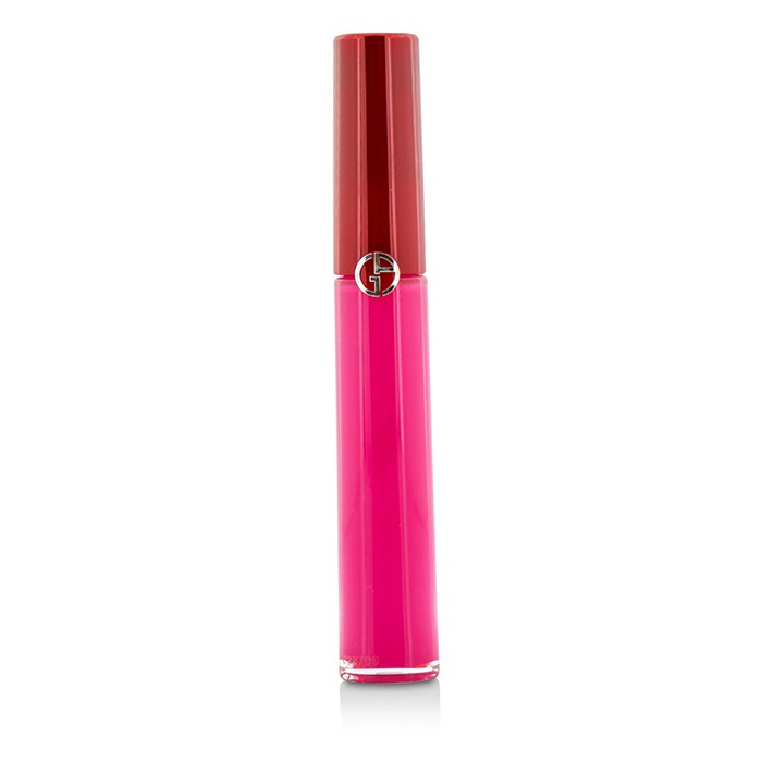 Giorgio Armani Lip Maestro Lip Gloss 6.5ml/0.22ozProduct Thumbnail