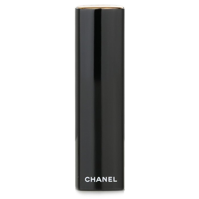 Chanel Rouge Allure Velvet 3.5g/0.12ozProduct Thumbnail