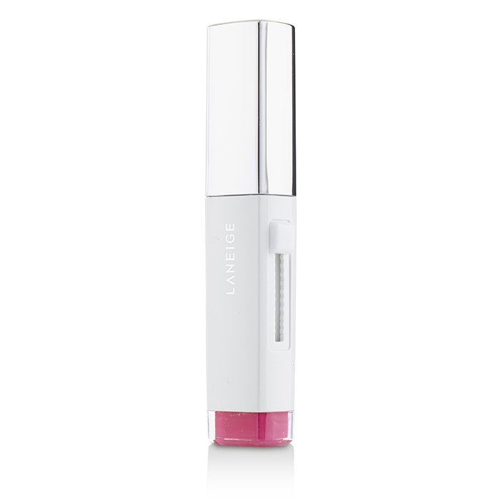 Laneige Two Tone Lip Bar 2g/0.067ozProduct Thumbnail