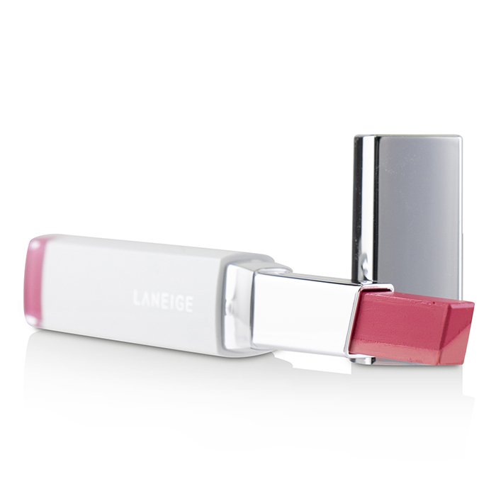 Laneige Two Tone Lip Bar 2g/0.067ozProduct Thumbnail