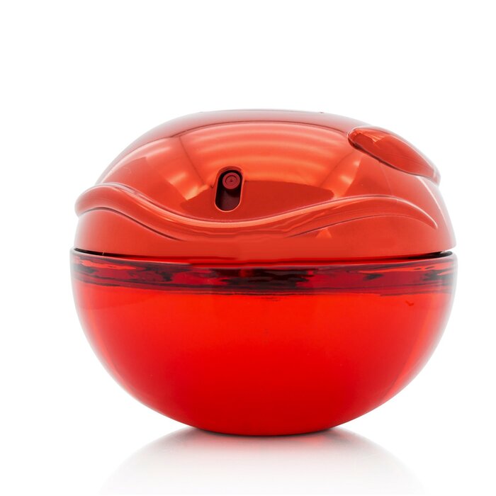 DKNY Be Tempted Eau De Parfum Spray 100ml/3.4ozProduct Thumbnail