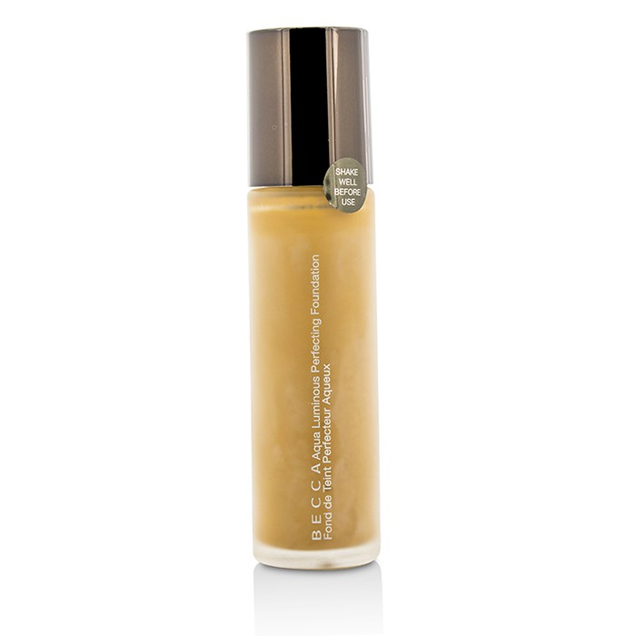 Becca Aqua Luminous Perfecting Foundation 30ml/1ozProduct Thumbnail