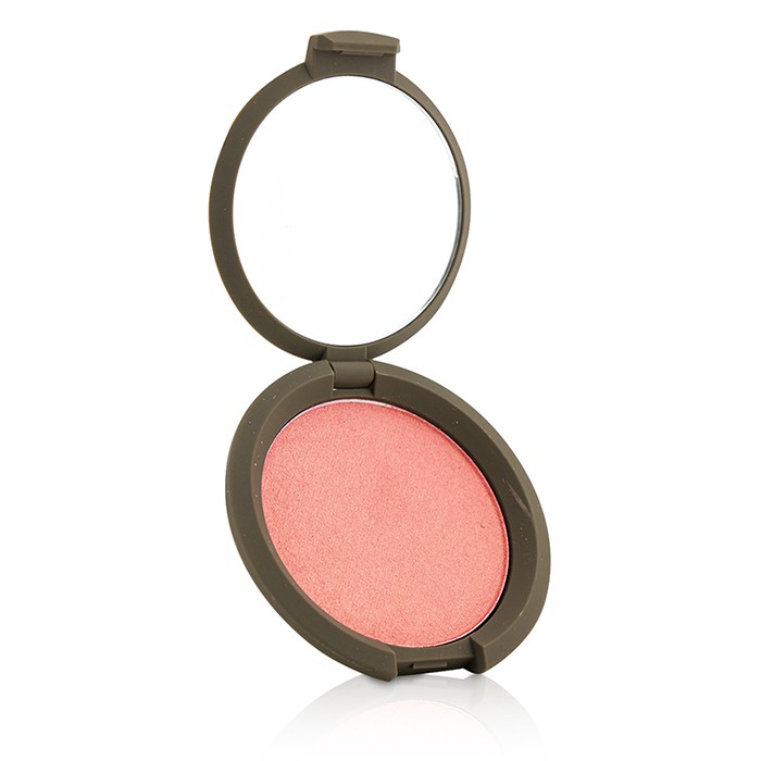 Becca Luminous Blush 6g/0.2ozProduct Thumbnail