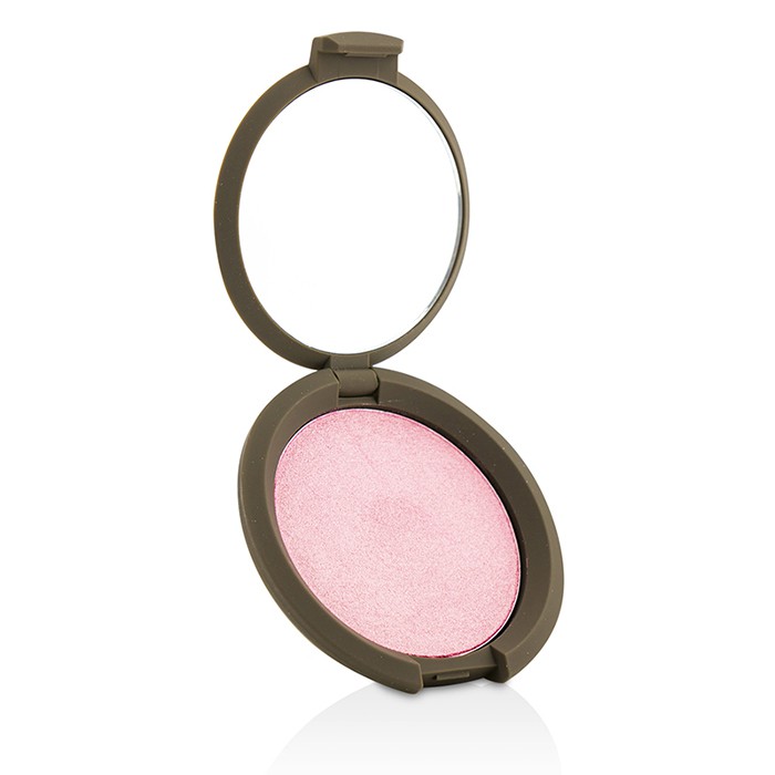 Becca Luminous Blush 6g/0.2ozProduct Thumbnail
