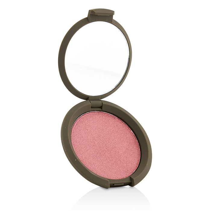 Becca Luminous Blush 6g/0.2ozProduct Thumbnail