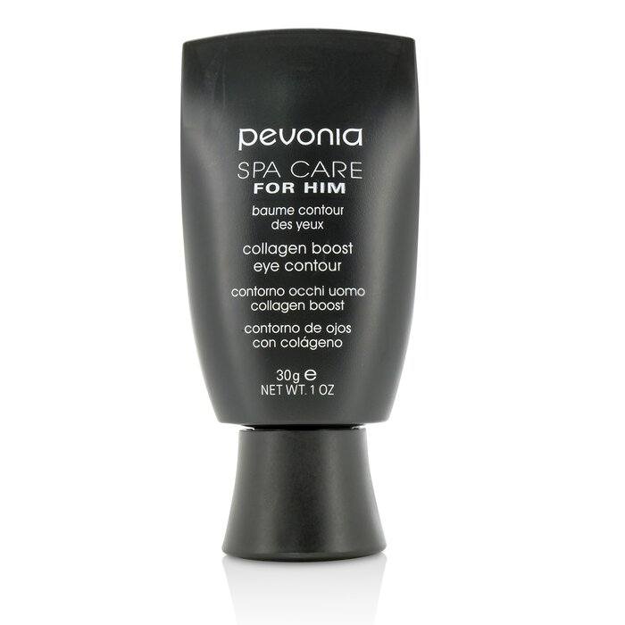 Pevonia Botanica Spa Care For Him Коллагеновый Бустер для Контура Глаз 30g/1ozProduct Thumbnail