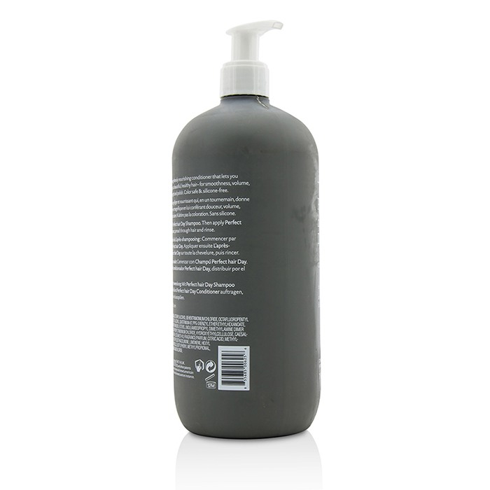 Living Proof Perfect Hair Day (PHD) Conditioner (For All Hair Types) 710ml/24ozProduct Thumbnail