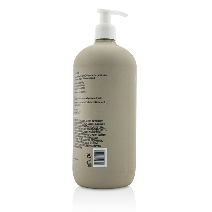 Living Proof No Frizz Shampoo 710ml/24ozProduct Thumbnail