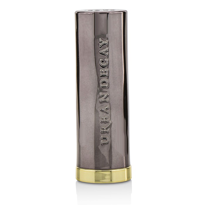 Urban Decay Vice Lipstick 3.4g/0.11ozProduct Thumbnail