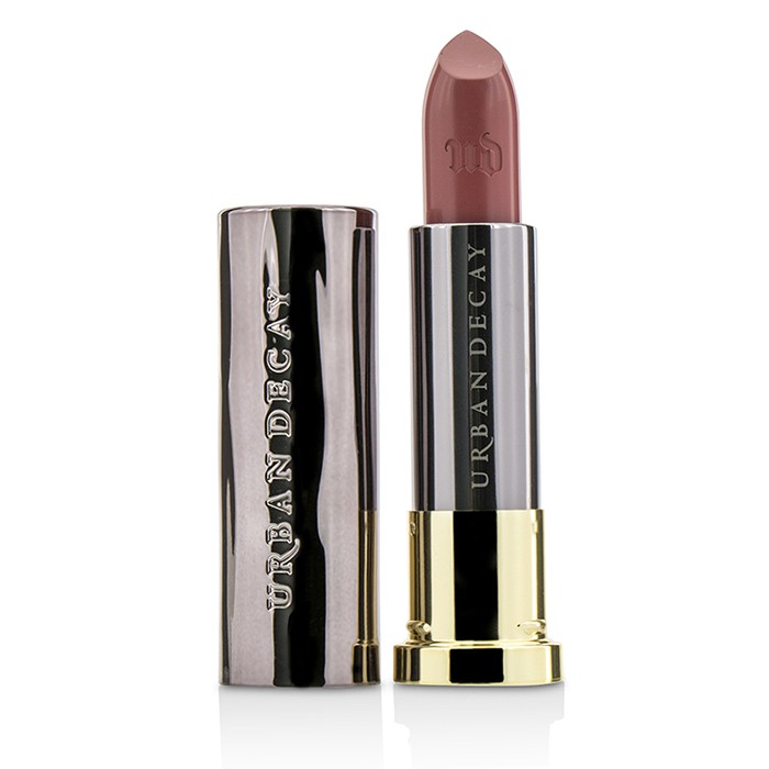 Urban Decay Vice Lipstick 3.4g/0.11ozProduct Thumbnail