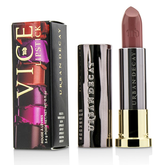 Urban Decay Vice Lipstick 3.4g/0.11ozProduct Thumbnail