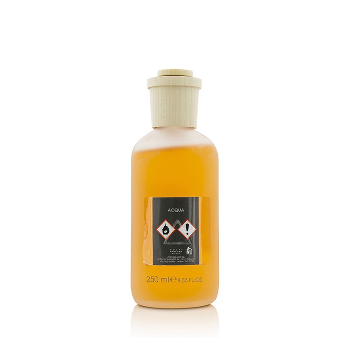 Culti Stile Room Diffuser - Acqua 250ml/8.33ozProduct Thumbnail
