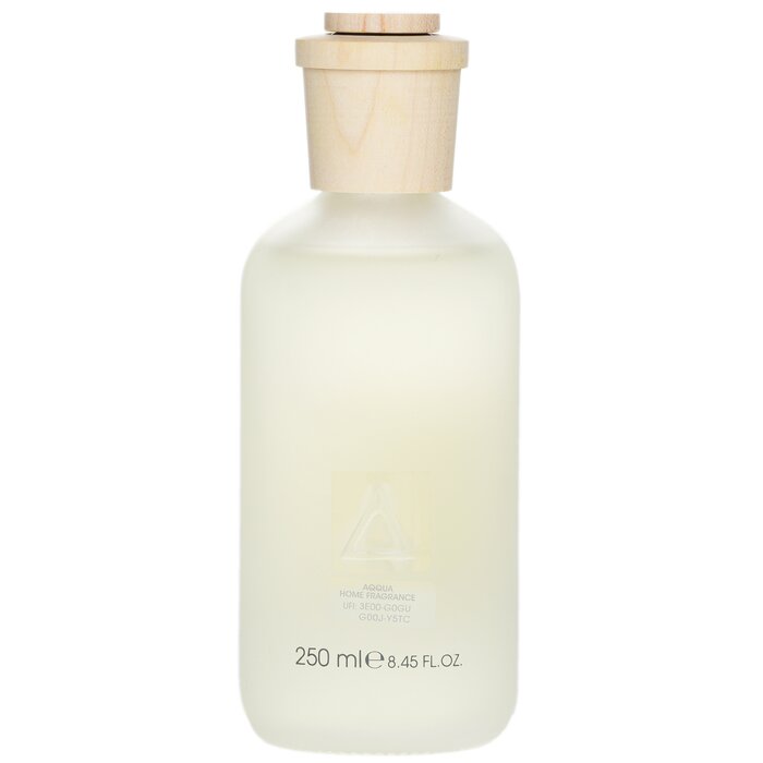 Culti Stile Room Diffuser - Aqqua 250ml/8.33ozProduct Thumbnail