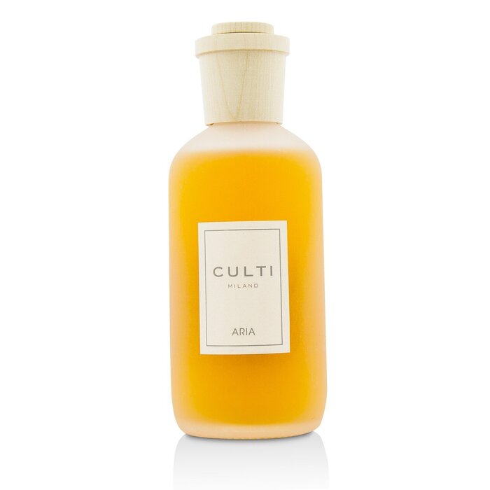 Culti Stile Room Diffuser - Aria 250ml/8.33ozProduct Thumbnail
