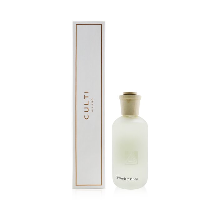 Culti Stile Room Diffuser - Aramara 250ml/8.33ozProduct Thumbnail
