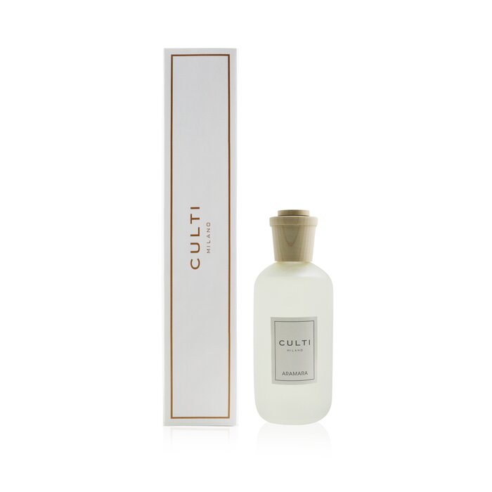 Culti Stile Room Diffuser - Aramara 250ml/8.33ozProduct Thumbnail