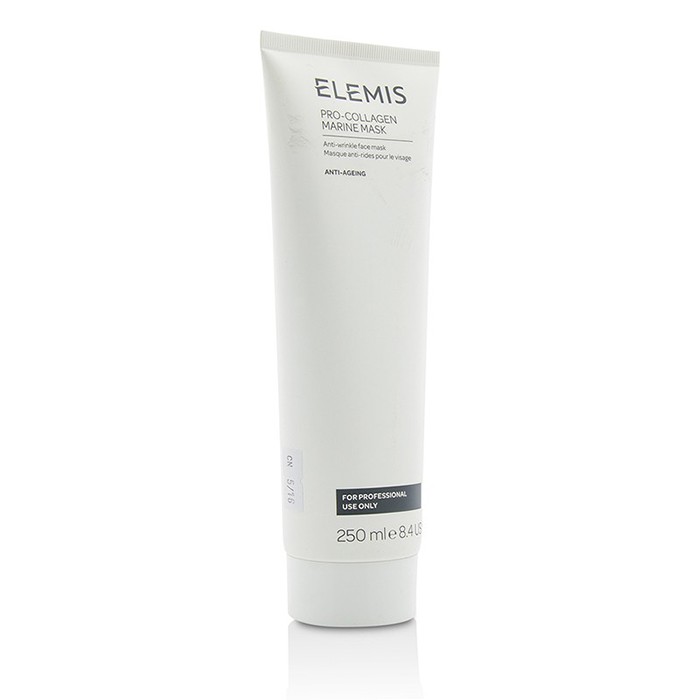 Elemis Pro-Collagen Marine Mask - Salon Size 250ml/8.4ozProduct Thumbnail