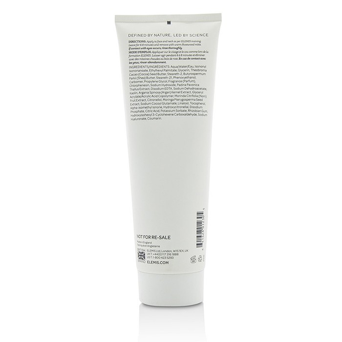 Elemis Pro-Collagen Marine Mask - Salon Size 250ml/8.4ozProduct Thumbnail
