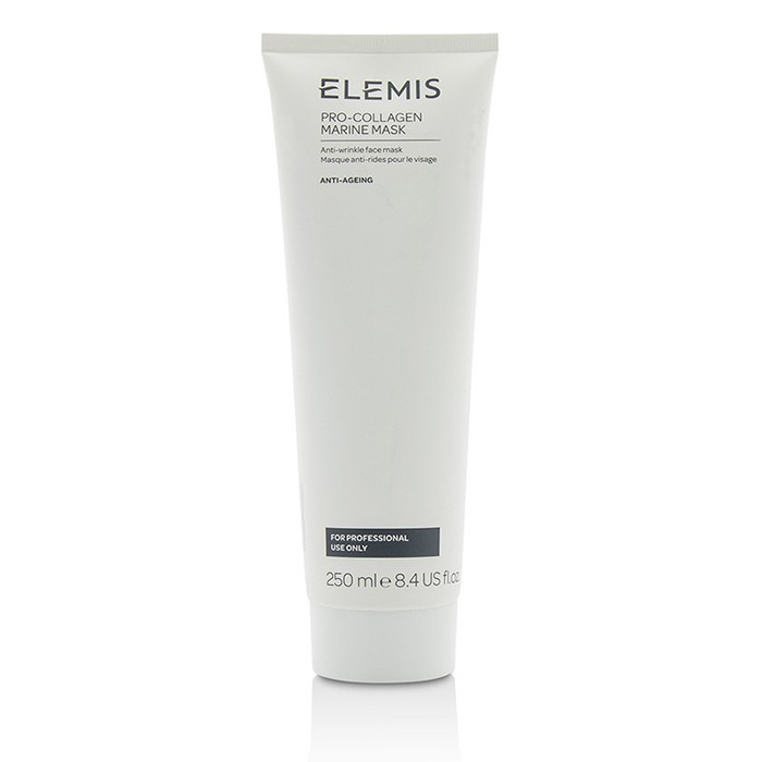 Elemis Pro-Collagen Marine Mask - Salon Size 250ml/8.4ozProduct Thumbnail