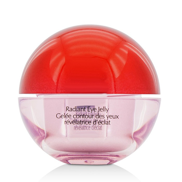 Estee Lauder Nutritious Vitality8 Radiant Eye Jelly 15ml/0.5ozProduct Thumbnail