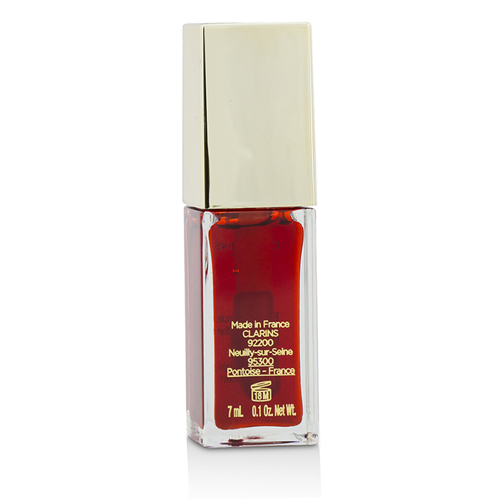 Clarins Eclat Minute Instant Light Lip Comfort Oil 7ml/0.1ozProduct Thumbnail