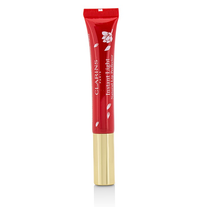 Clarins Batom Eclat Minute Instant Suave Natural Lip Perfector 12ml/0.35ozProduct Thumbnail