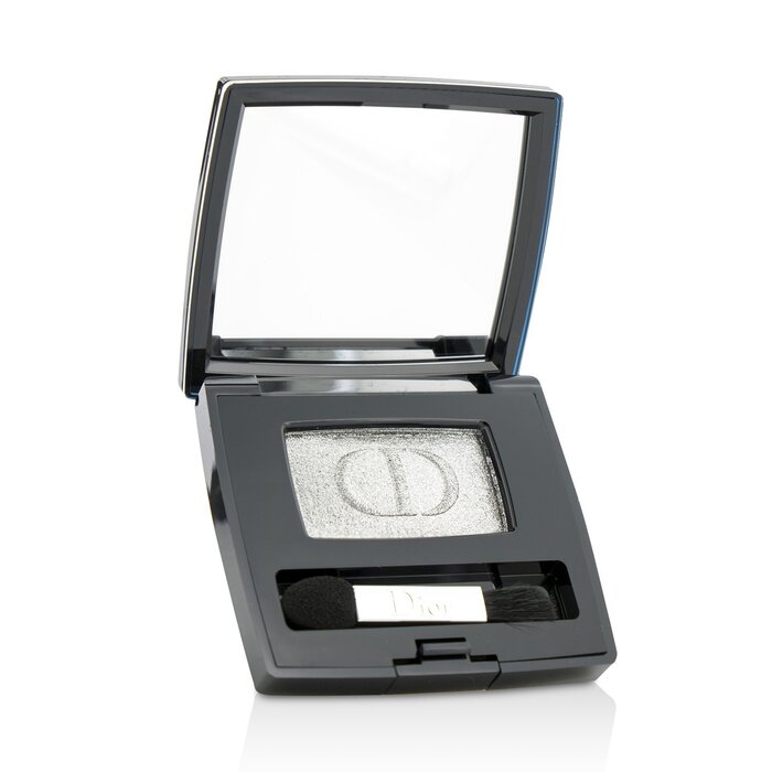 Christian Dior Diorshow Mono Professional Spectacular Effects & Long Wear Eyeshadow 2g/0.07ozProduct Thumbnail