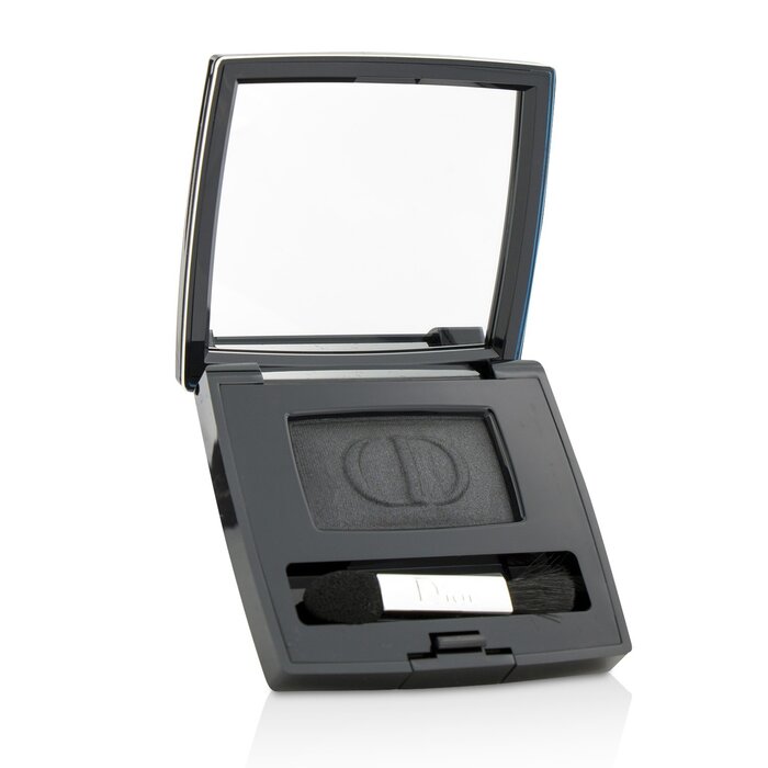Christian Dior Diorshow Mono Professional Spectacular Effects & Long Wear Eyeshadow 2g/0.07ozProduct Thumbnail