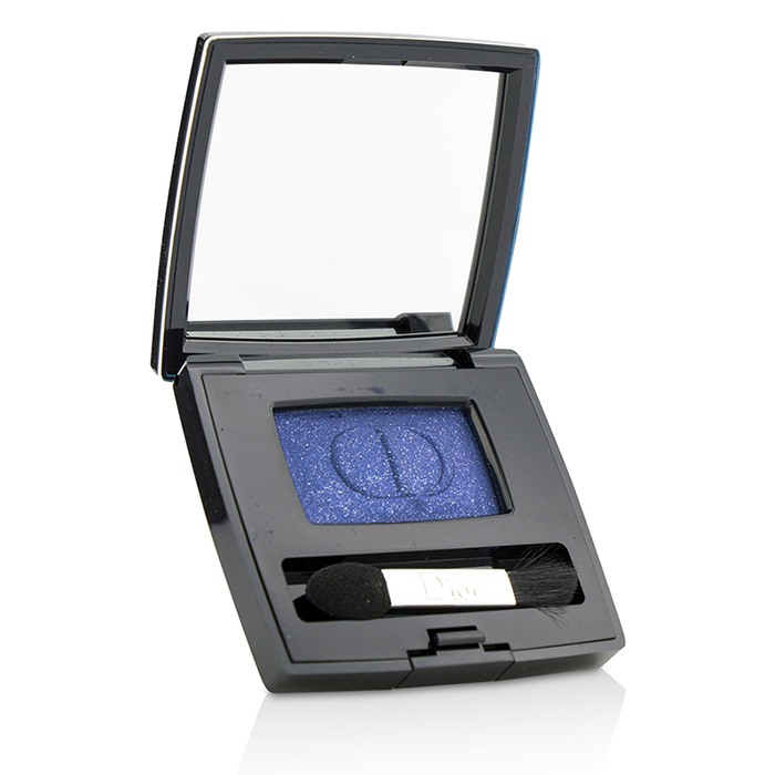 Christian Dior Diorshow Mono Professional Spectacular Effects & Long Wear Eyeshadow 2g/0.07ozProduct Thumbnail