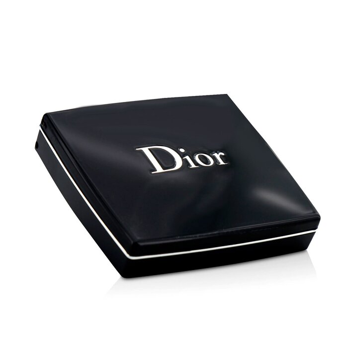Christian Dior ظلال عيون احترافية طويلة الأمد Diorshow Mono 2g/0.07ozProduct Thumbnail
