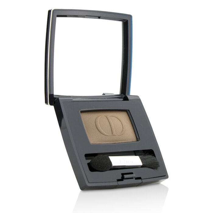 Christian Dior ظلال عيون احترافية طويلة الأمد Diorshow Mono 2g/0.07ozProduct Thumbnail