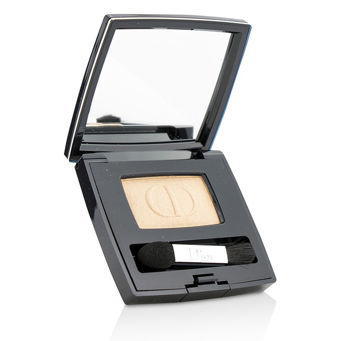 Christian Dior Diorshow Mono Professional Spectacular Effects & Long Wear Eyeshadow 2g/0.07ozProduct Thumbnail