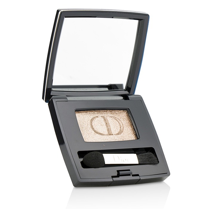 Christian Dior Diorshow Mono Professional Spectacular Effects & Long Wear Eyeshadow 2g/0.07ozProduct Thumbnail