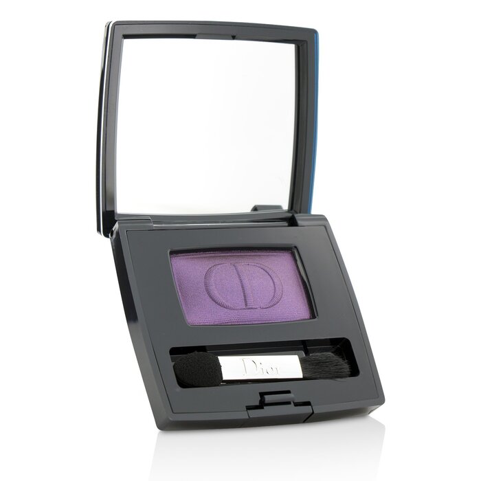 Christian Dior Diorshow Mono Professional Spectacular Effects & Long Wear Eyeshadow 2g/0.07ozProduct Thumbnail