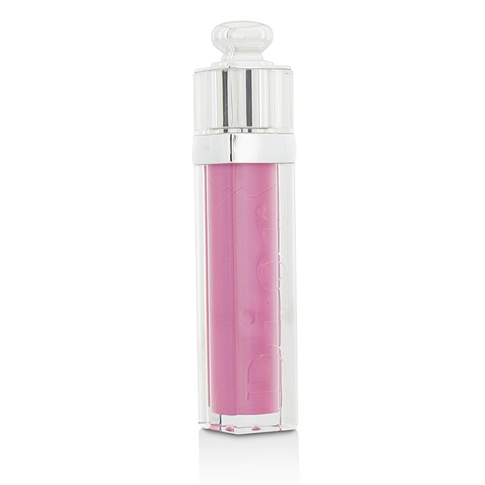 Christian Dior Dior Addict Ultra Gloss (Sensational Mirror Shine)Dior 6.5ml/0.21ozProduct Thumbnail
