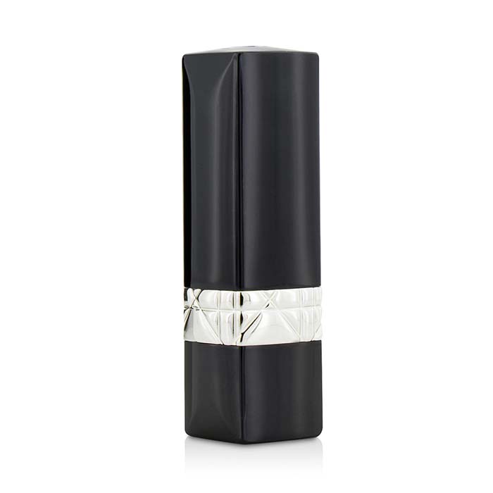 Christian Dior Rouge Dior Couture Colour Comfort & Wear Lipstick 3.5g/0.12ozProduct Thumbnail