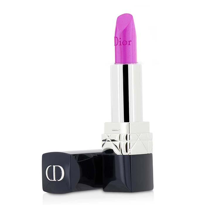 Christian Dior Rouge Dior Couture Colour Comfort & Wear Lipstick 3.5g/0.12ozProduct Thumbnail