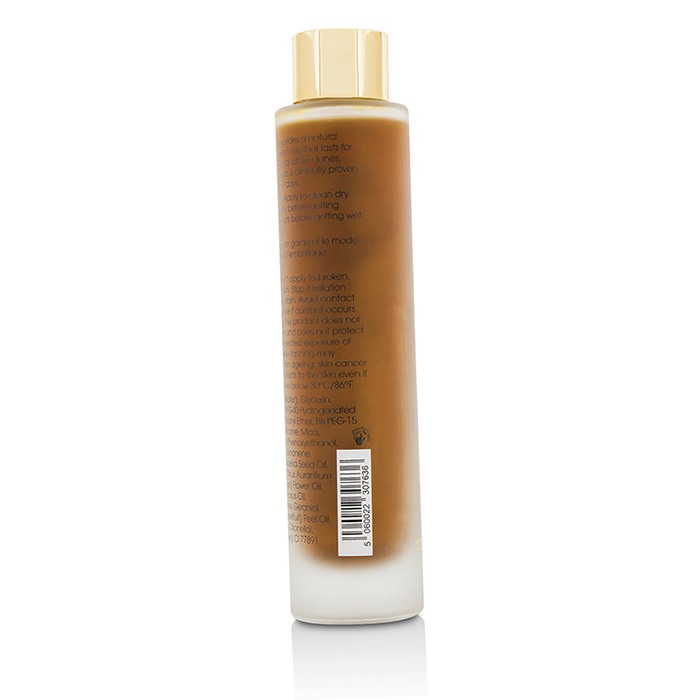 St. Tropez Self Tan Luxe Dry Oil 100ml/3.38ozProduct Thumbnail