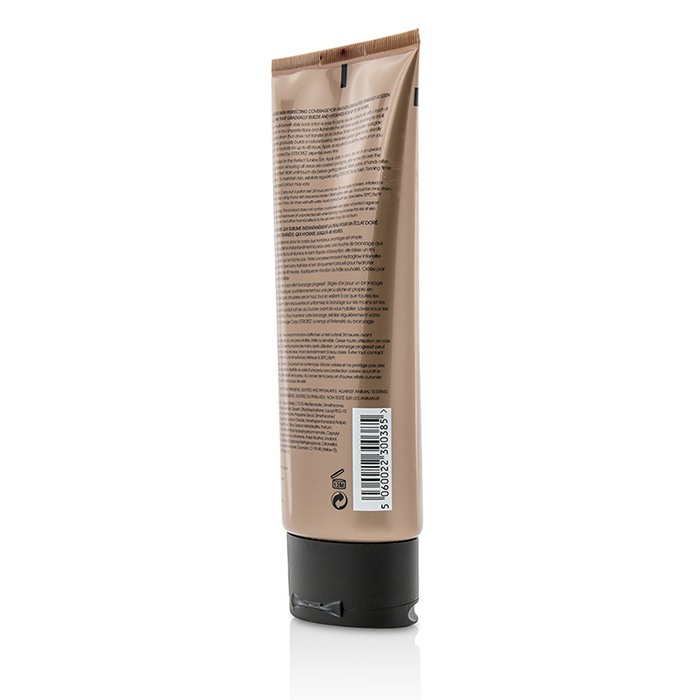 St. Tropez Gradual Tan Tinted Everyday Tinted Body Lotion 200ml/6.7ozProduct Thumbnail