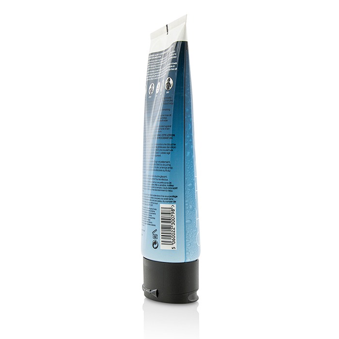 St. Tropez Gradual Tan In Shower - Golden Glow Medium 30079 200ml/6.7ozProduct Thumbnail