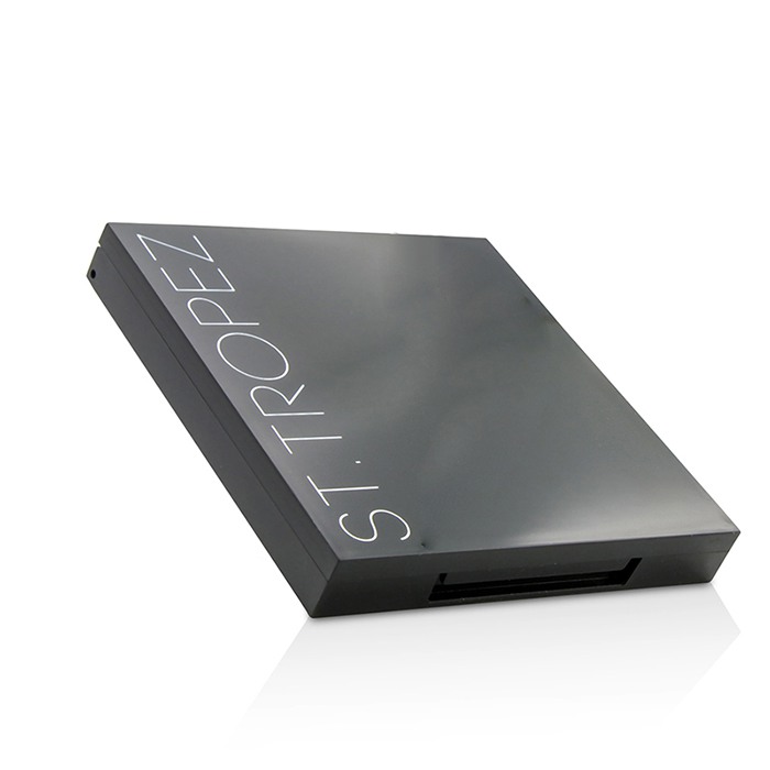 St. Tropez 3 in 1 Bronzing Powder (Sculpt, Bronze & Highlight) 22g/0.77ozProduct Thumbnail