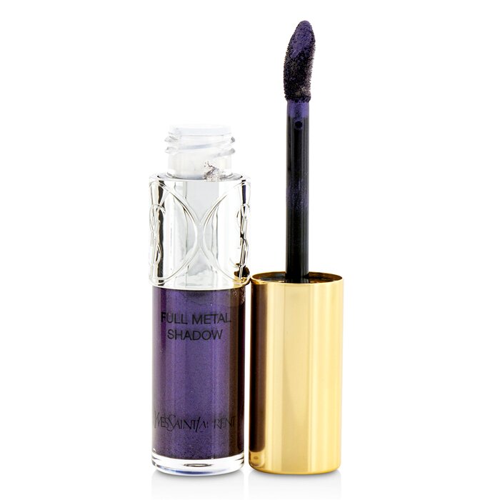 Yves Saint Laurent Full Metal Shadow 4.5ml/0.15ozProduct Thumbnail
